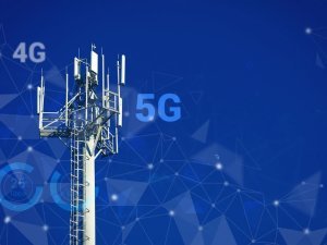 4G_5G